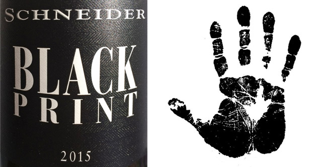 Schneider Black Print 2015